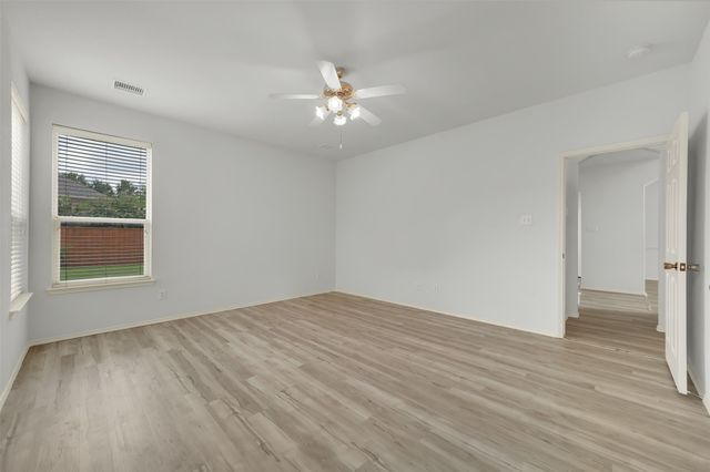 4412 Waskom Drive, Plano, TX 75024