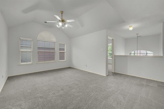 4412 Waskom Drive, Plano, TX 75024