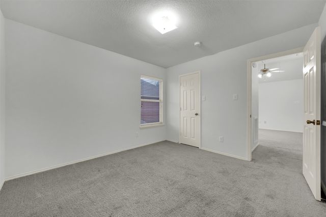 4412 Waskom Drive, Plano, TX 75024