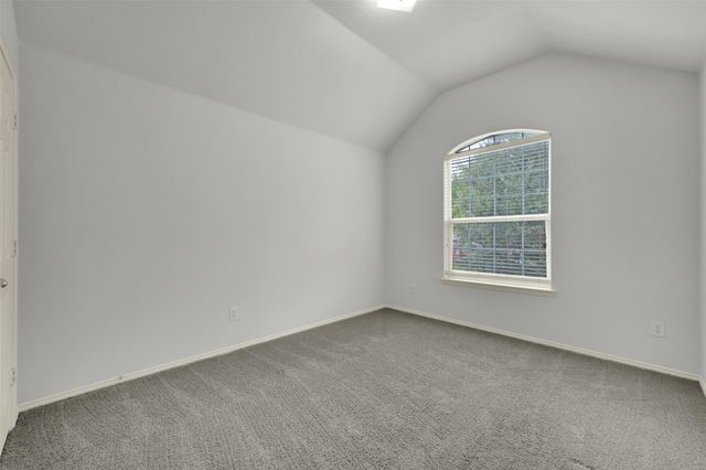 4412 Waskom Drive, Plano, TX 75024