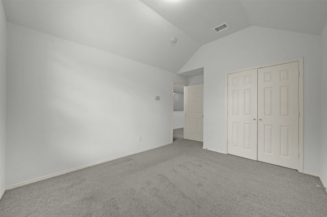4412 Waskom Drive, Plano, TX 75024
