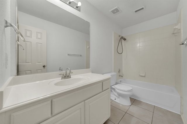 4412 Waskom Drive, Plano, TX 75024