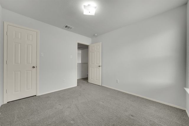 4412 Waskom Drive, Plano, TX 75024