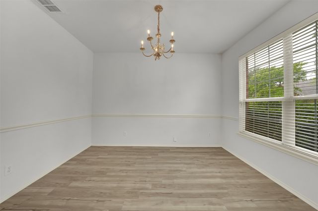 4412 Waskom Drive, Plano, TX 75024