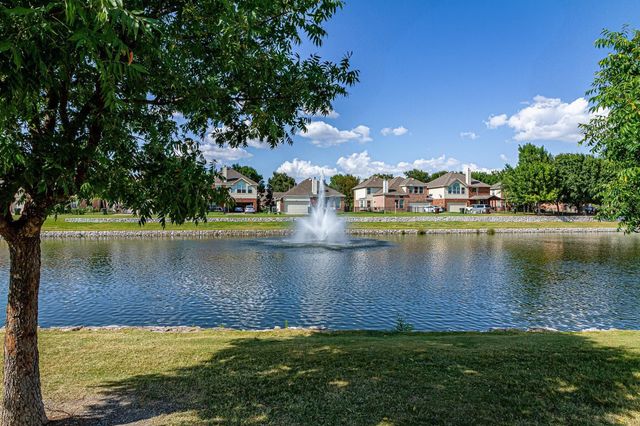 4412 Waskom Drive, Plano, TX 75024