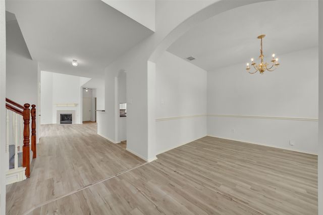 4412 Waskom Drive, Plano, TX 75024