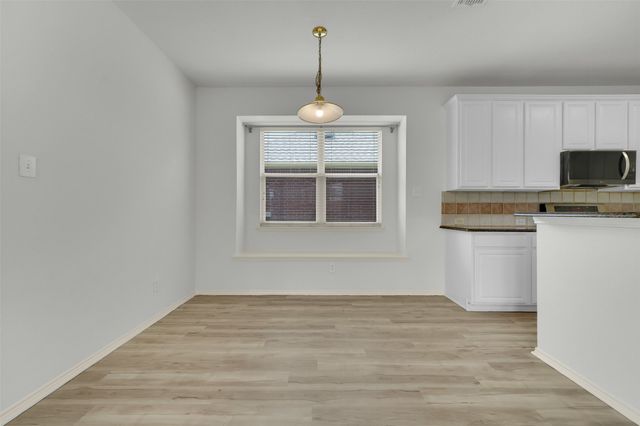 4412 Waskom Drive, Plano, TX 75024