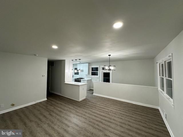 3119 HATCHER ST, Alexandria, VA 22303