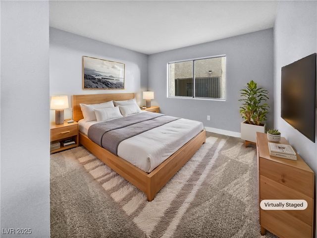 2080 Karen Avenue 49, Las Vegas, NV 89169