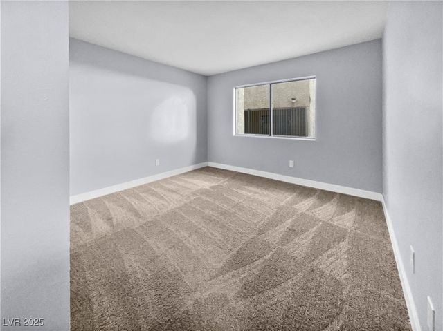 2080 Karen Avenue 49, Las Vegas, NV 89169