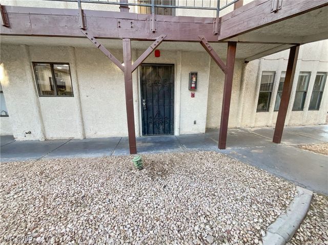 2080 Karen Avenue 49, Las Vegas, NV 89169