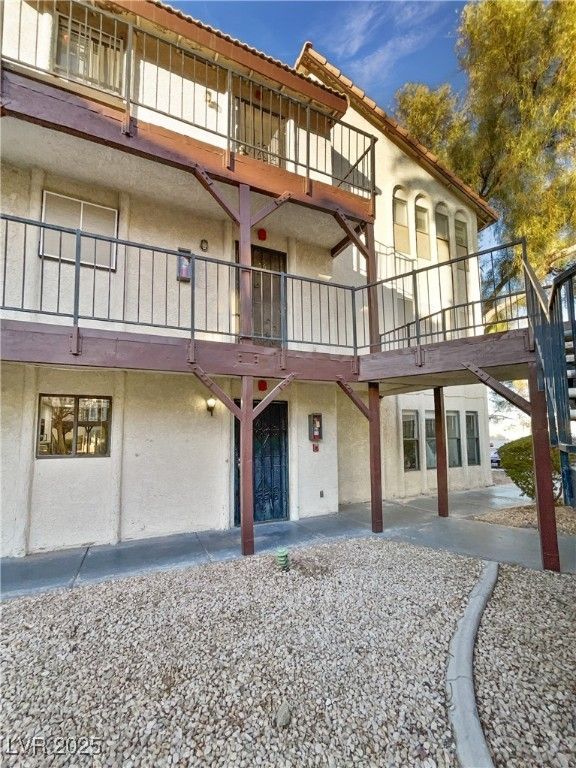 2080 Karen Avenue 49, Las Vegas, NV 89169