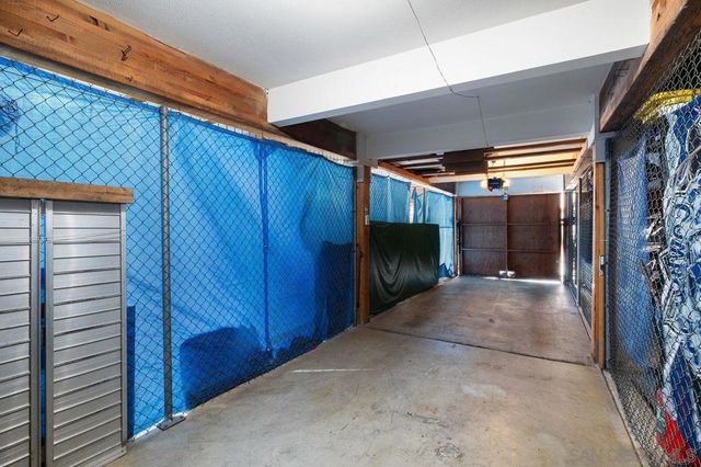 7263 Camino Degrazia 33, San Diego, CA 92111