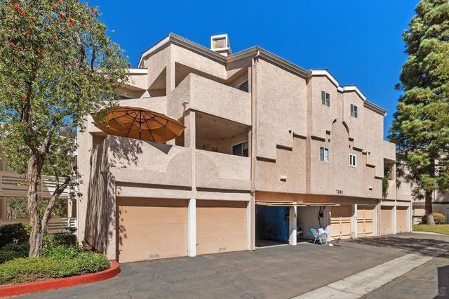 7263 Camino Degrazia 33, San Diego, CA 92111