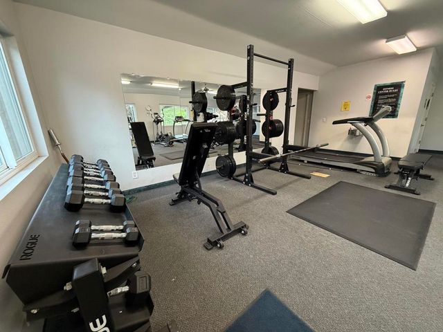 7263 Camino Degrazia 33, San Diego, CA 92111