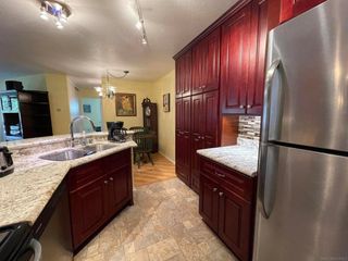 7263 Camino Degrazia 33, San Diego, CA 92111