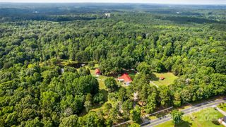 1225 Poole Road, Salisbury, NC 28146