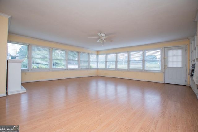 336 Burnt Hickory Road, Powder Springs, GA 30127