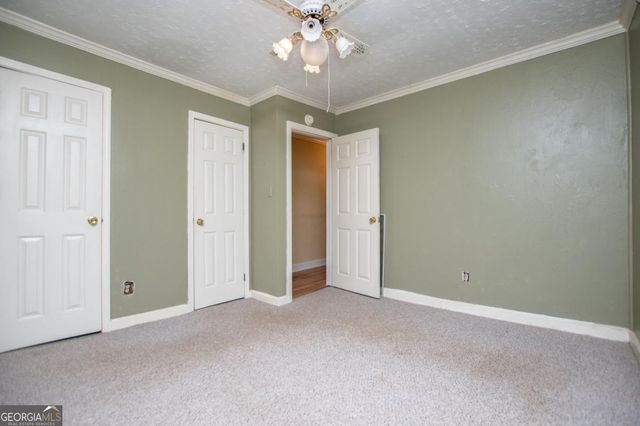 336 Burnt Hickory Road, Powder Springs, GA 30127