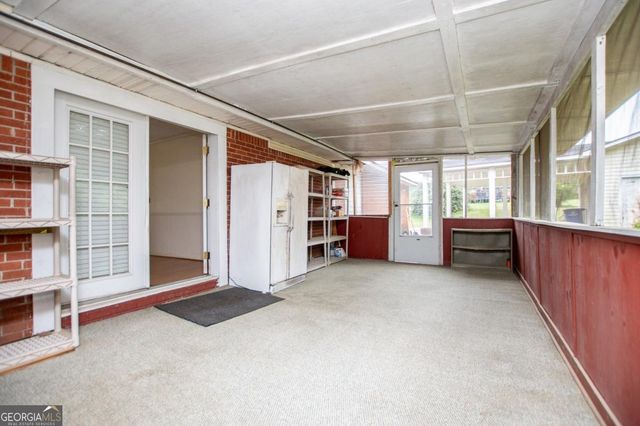 336 Burnt Hickory Road, Powder Springs, GA 30127