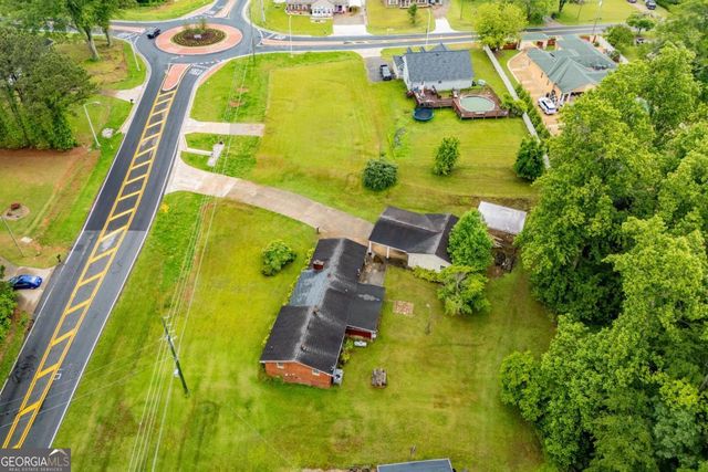 336 Burnt Hickory Road, Powder Springs, GA 30127