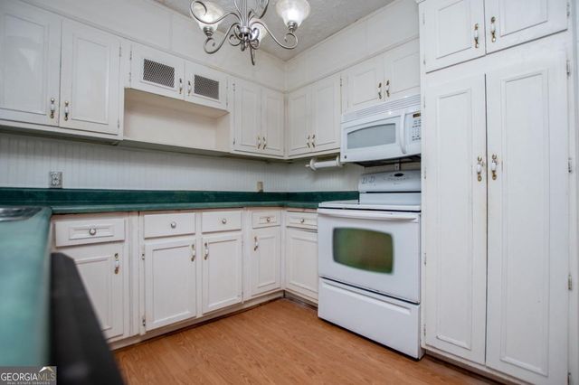 336 Burnt Hickory Road, Powder Springs, GA 30127