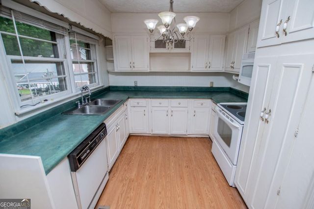 336 Burnt Hickory Road, Powder Springs, GA 30127