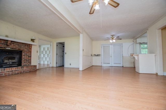 336 Burnt Hickory Road, Powder Springs, GA 30127
