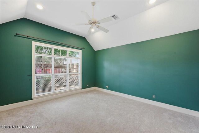 106 Ellicot Burn, Clinton, MS 39056