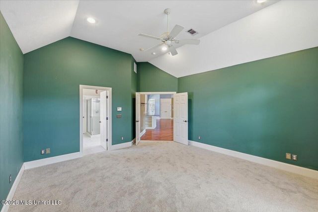 106 Ellicot Burn, Clinton, MS 39056