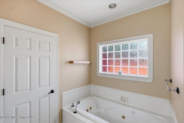 106 Ellicot Burn, Clinton, MS 39056