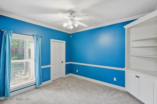 106 Ellicot Burn, Clinton, MS 39056