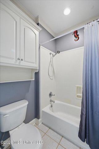106 Ellicot Burn, Clinton, MS 39056