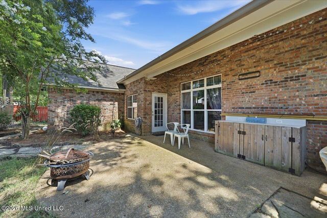 106 Ellicot Burn, Clinton, MS 39056