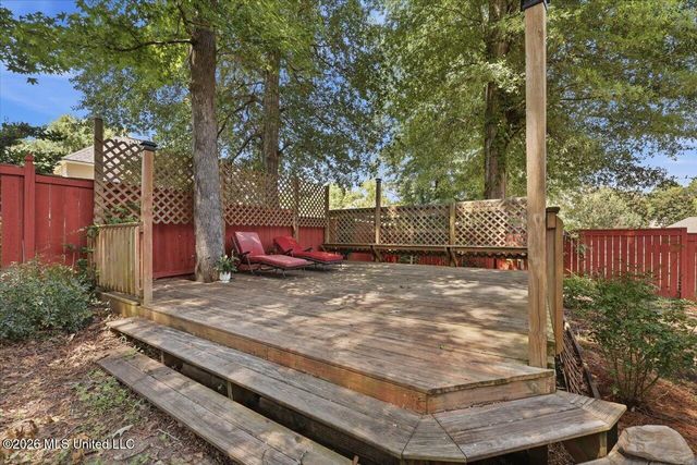 106 Ellicot Burn, Clinton, MS 39056