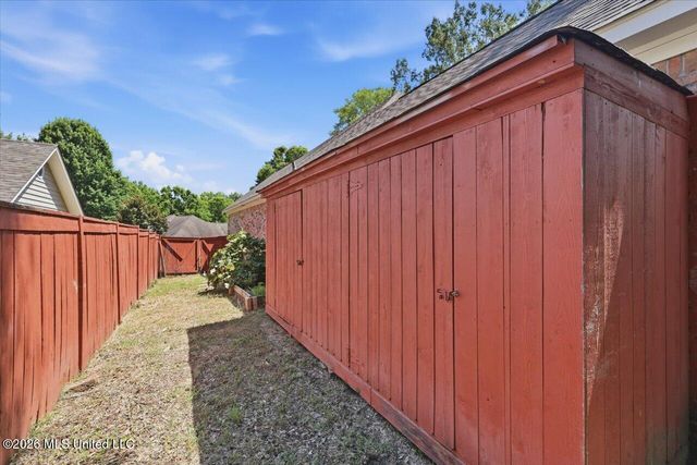 106 Ellicot Burn, Clinton, MS 39056