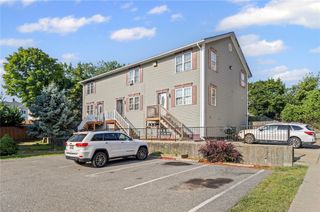 30 Foundry Street 6, Central Falls, RI 02863