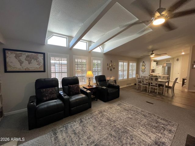 11596 W SIERRA DAWN Boulevard 191, Surprise, AZ 85378