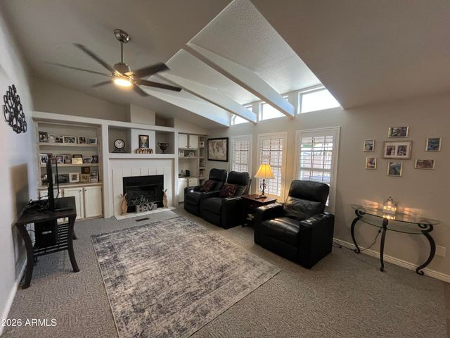 11596 W SIERRA DAWN Boulevard 191, Surprise, AZ 85378