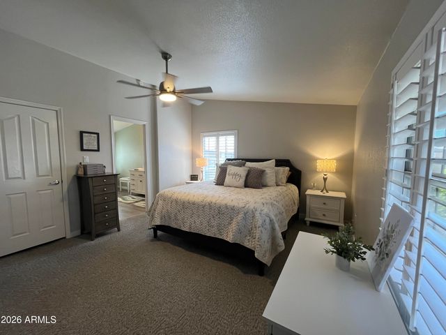 11596 W SIERRA DAWN Boulevard 191, Surprise, AZ 85378