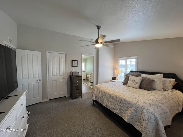 11596 W SIERRA DAWN Boulevard 191, Surprise, AZ 85378