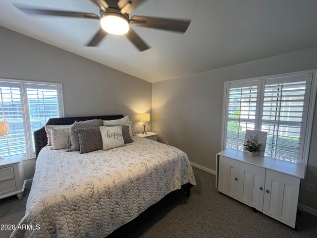 11596 W SIERRA DAWN Boulevard 191, Surprise, AZ 85378