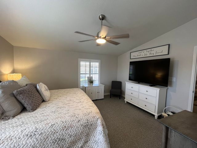 11596 W SIERRA DAWN Boulevard 191, Surprise, AZ 85378