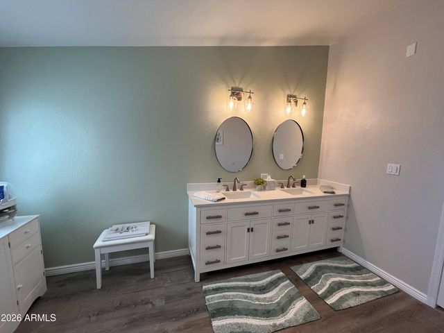 11596 W SIERRA DAWN Boulevard 191, Surprise, AZ 85378