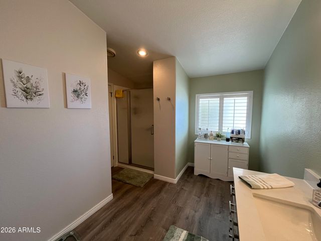 11596 W SIERRA DAWN Boulevard 191, Surprise, AZ 85378