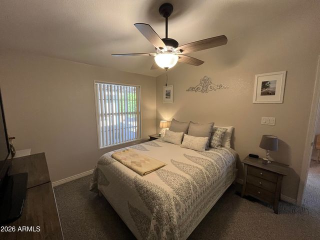 11596 W SIERRA DAWN Boulevard 191, Surprise, AZ 85378