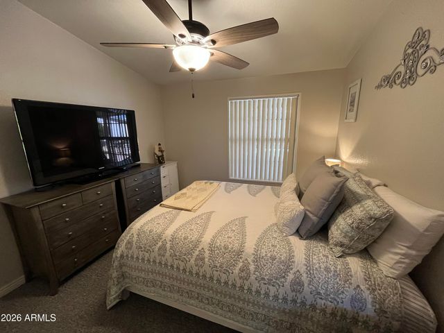 11596 W SIERRA DAWN Boulevard 191, Surprise, AZ 85378