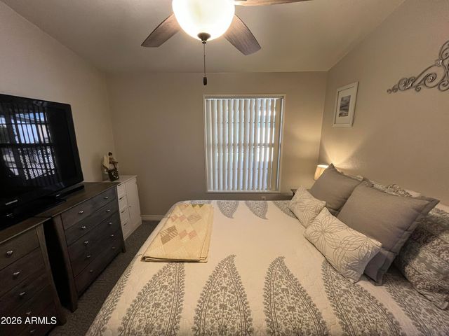 11596 W SIERRA DAWN Boulevard 191, Surprise, AZ 85378