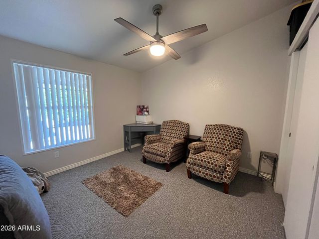 11596 W SIERRA DAWN Boulevard 191, Surprise, AZ 85378