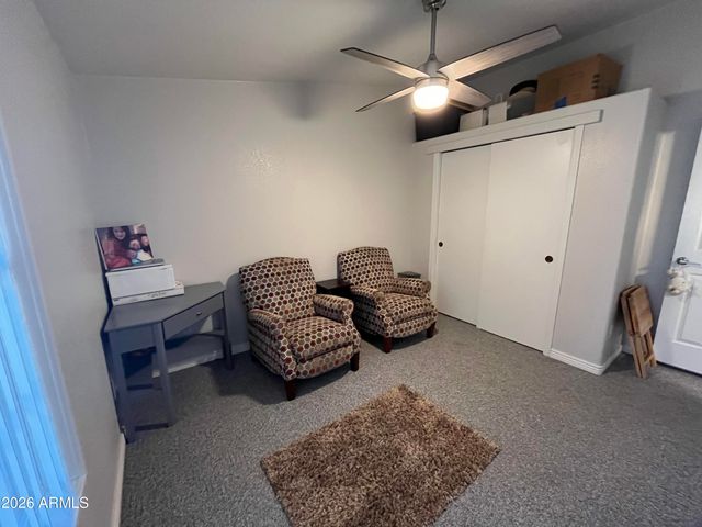 11596 W SIERRA DAWN Boulevard 191, Surprise, AZ 85378